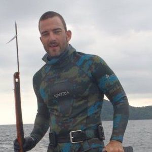 Meet your Posher, Devon